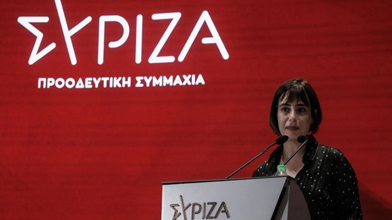 svigkou-prokali-i-kivernisi-me