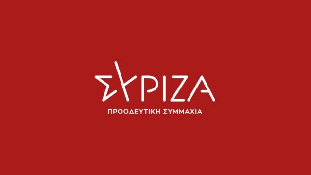 syriza-640x360-1
