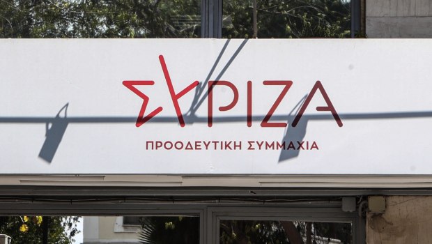 ΣΥΡΙΖΑ-για-χρέη-ΝΔ-Ως-πότε-θα-ανεχόμαστε-τις-γαλάζιες-ακρίδες-–-Εκλογές-τώρα-να-ανασάνει-η-χώρα