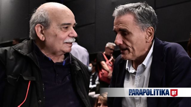syriza_omprella syriza_omprella