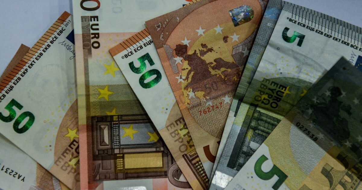 ta-4-metra-pou-tha Τα 4 μέτρα που θα ενισχύσουν το εισόδημα 2,6 εκατομμυρίων συνταξιούχων με 1,3 δισ. ευρώ το επόμενο δίμηνο