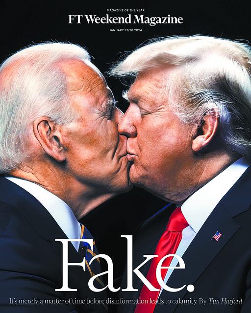 Ta-deepfakes-ke-i-agonia