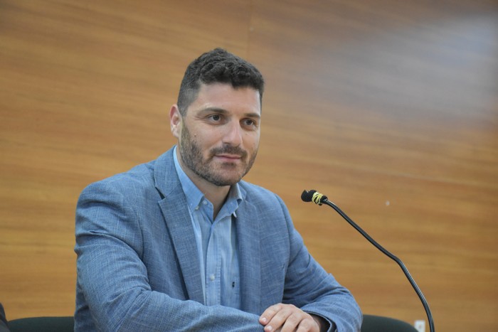 temponeras-o-idios-o-kasselakis