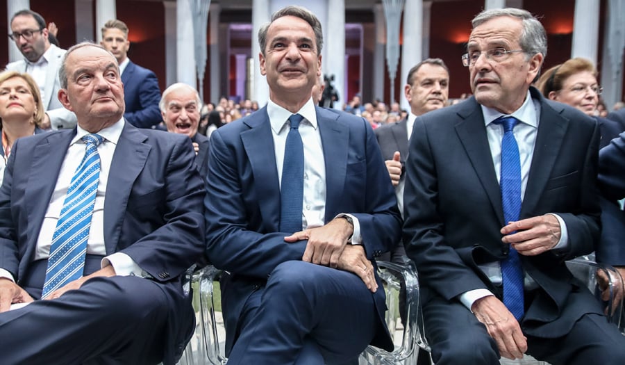 tha-apantisi-o-mitsotakis-se tha-apantisi-o-mitsotakis-se