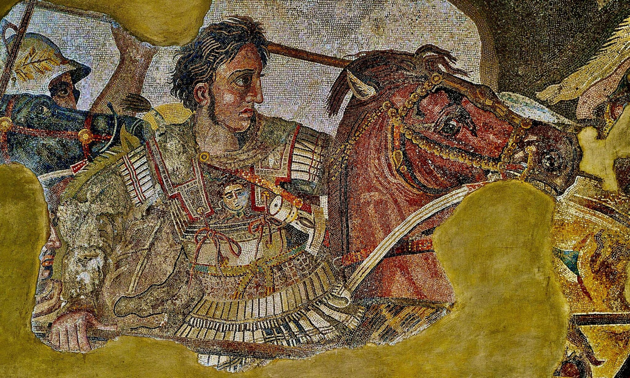 The-School-of-Ancient-Greece The-School-of-Ancient-Greece
