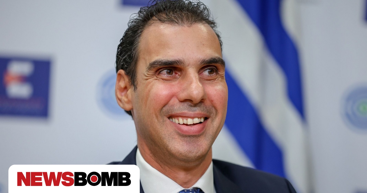 Θεμιστοκλέους-Το-1566-δέχθηκε-2.500-κλήσεις-την-πρώτη-ημέρα-λειτουργίας-του