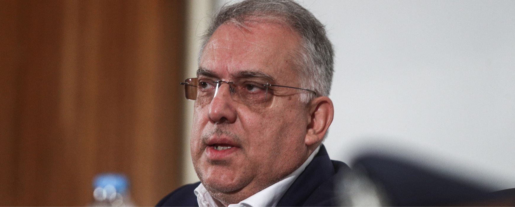 theodwrikakos theodwrikakos