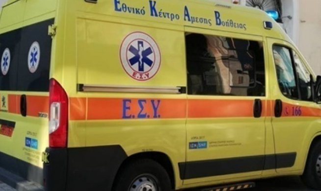 thessaloniki-enas-travmatias-stis-sikies