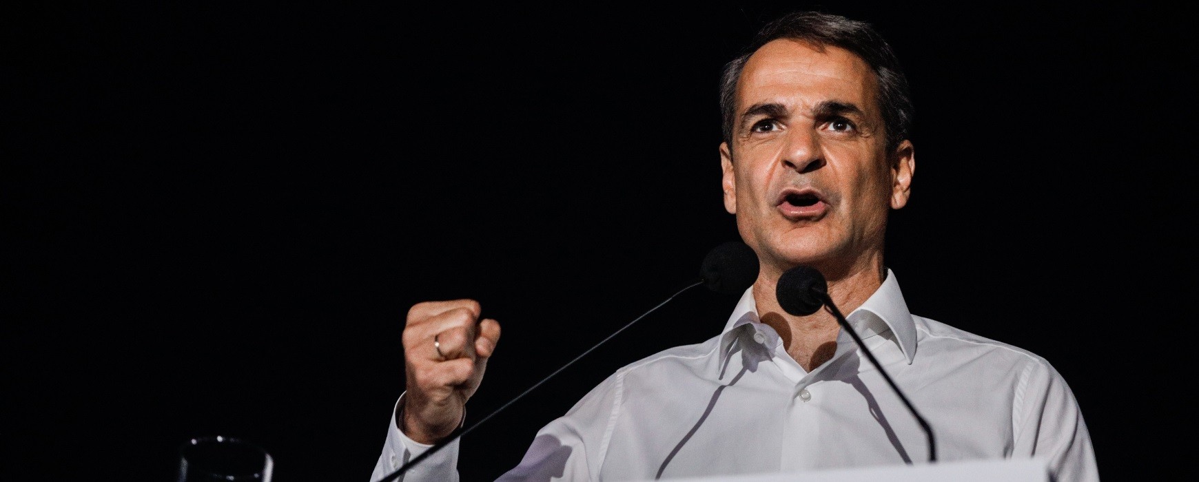 thiseio-mitsotakis