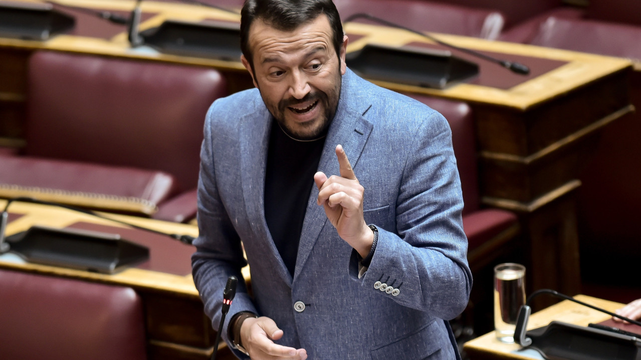 ti-ipe-o-nikos-pappas ti-ipe-o-nikos-pappas