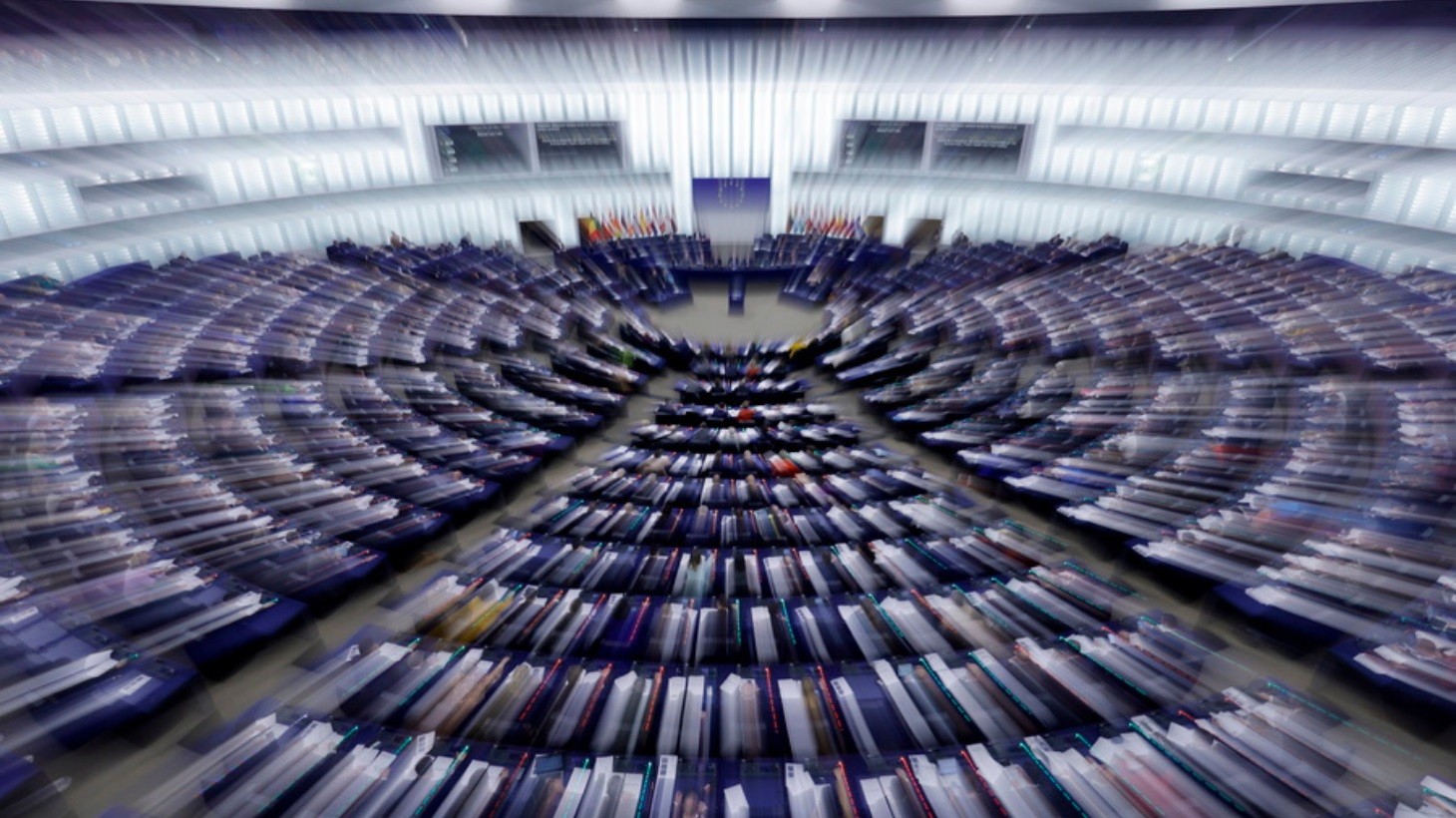 to-Eurogroup-tou…-zappiou-–