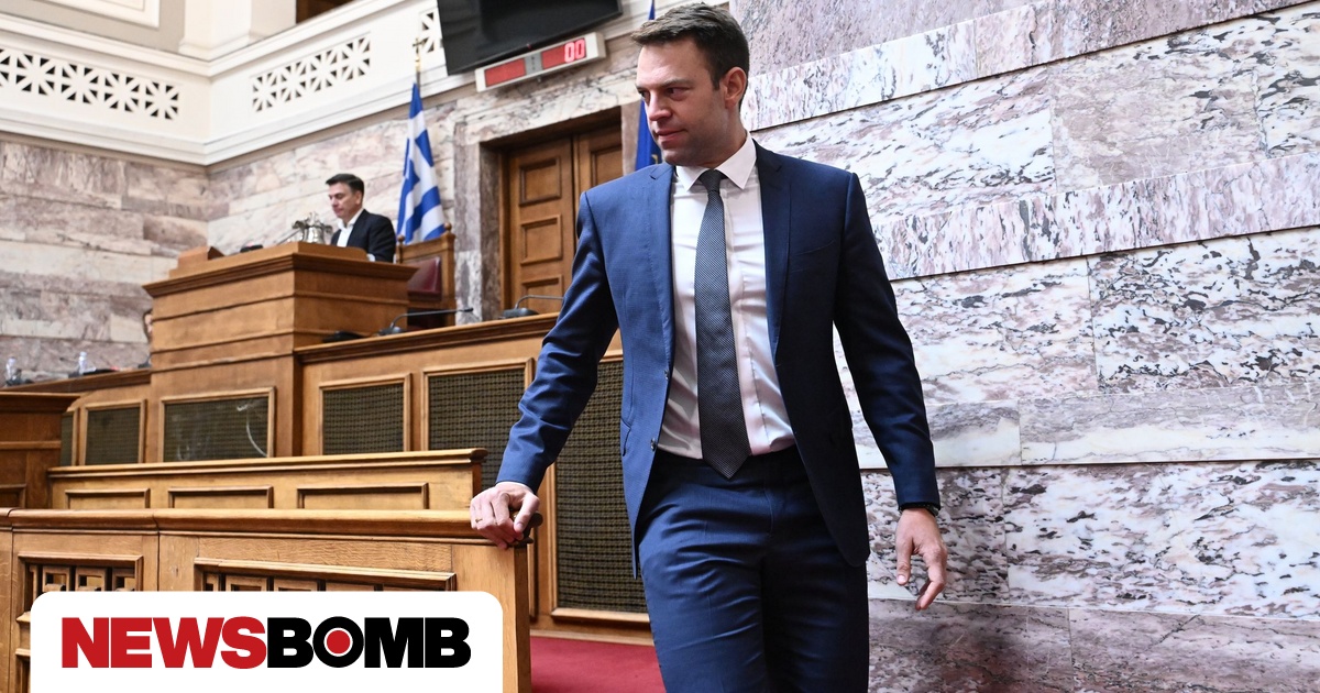 to-ipovrichio-kasselakis-–-i to-ipovrichio-kasselakis-–-i