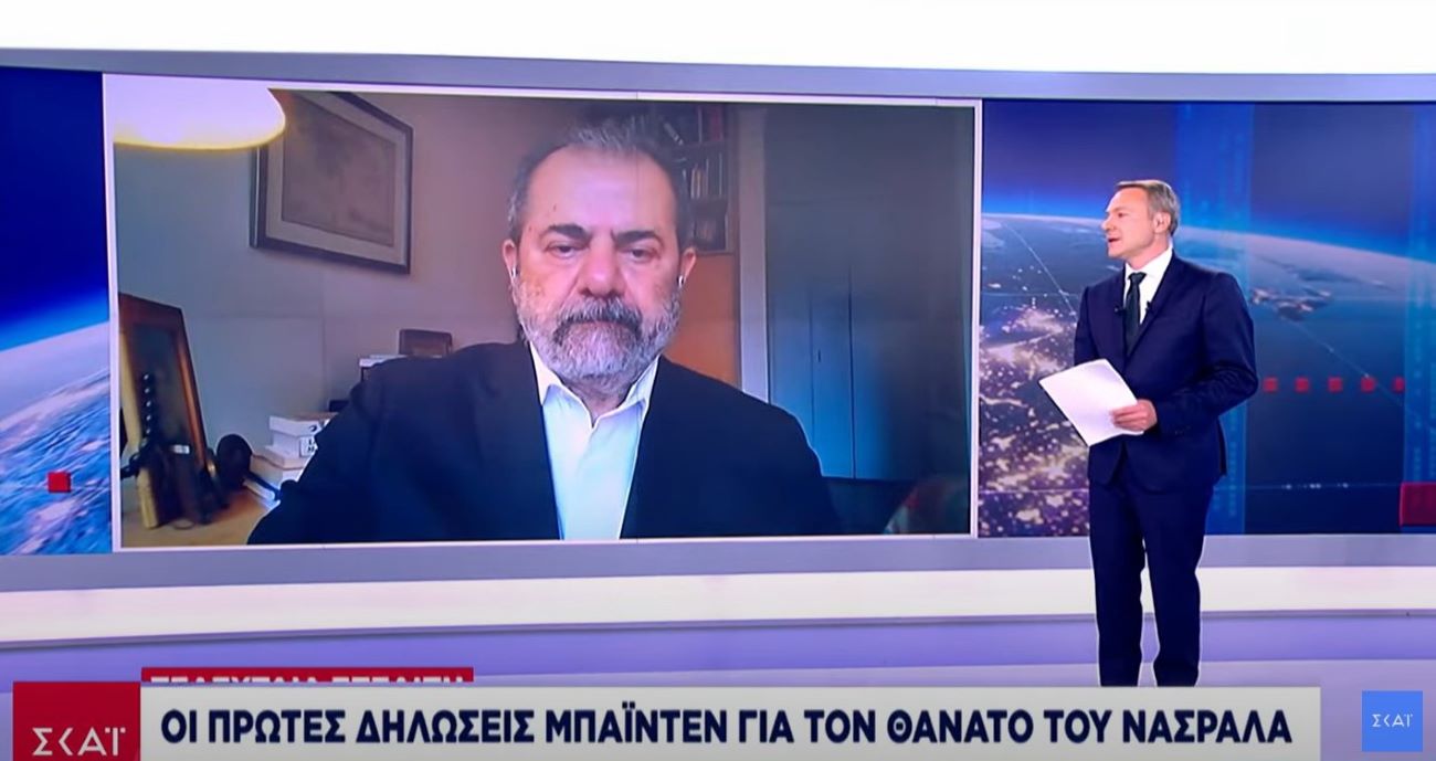 to-skotseziko-ntous-tou-sklirou
