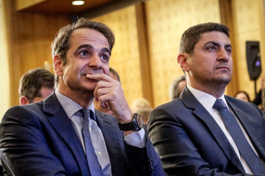 tous-vasanizi-akomi-o-avgenakis tous-vasanizi-akomi-o-avgenakis