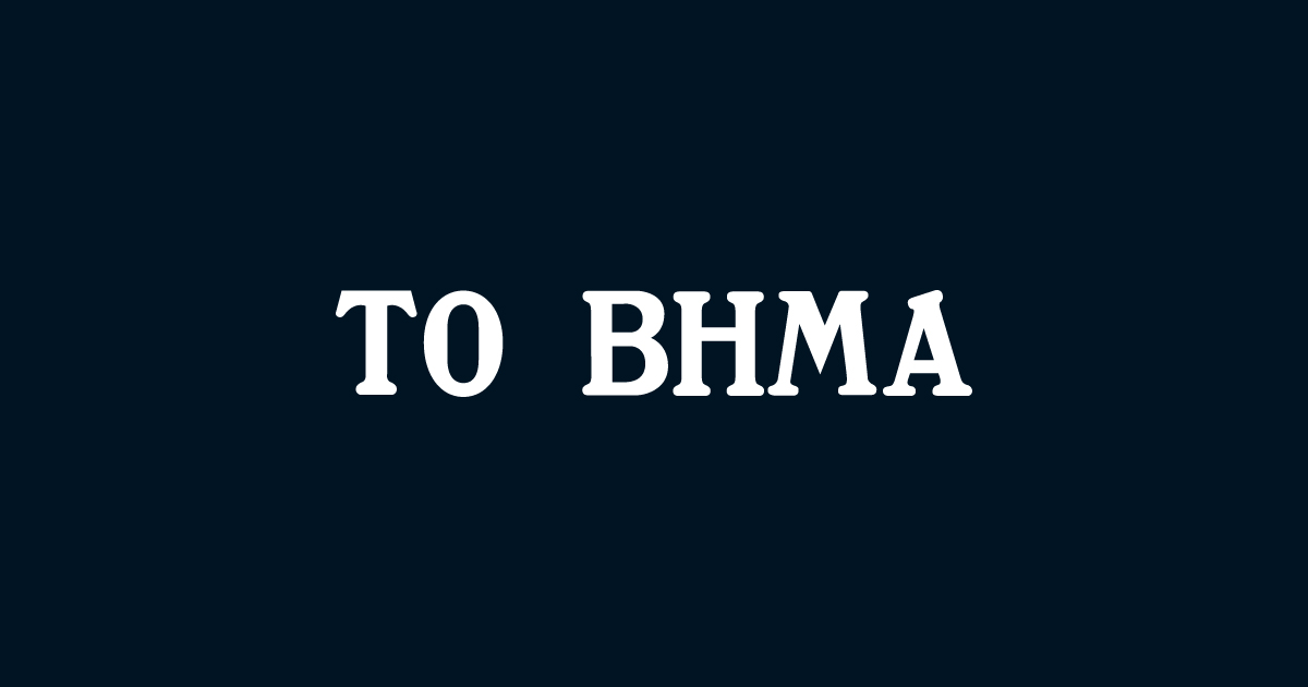 toVima_OG