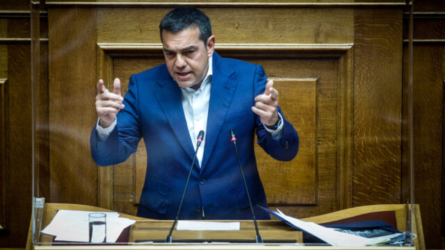 tsipras-640x360-2