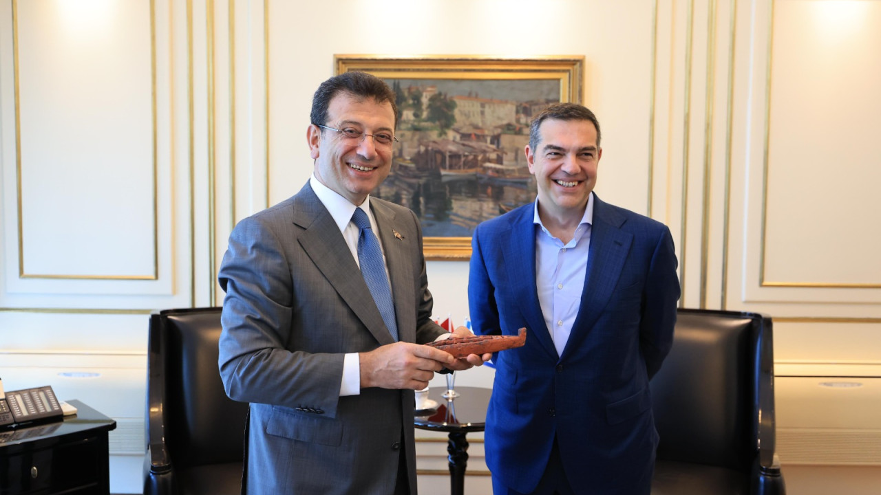 tsipras-se-imamoglou-i-proodeftikes tsipras-se-imamoglou-i-proodeftikes