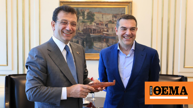 tsipras-sinantithike-me-ton-ekrem tsipras-sinantithike-me-ton-ekrem