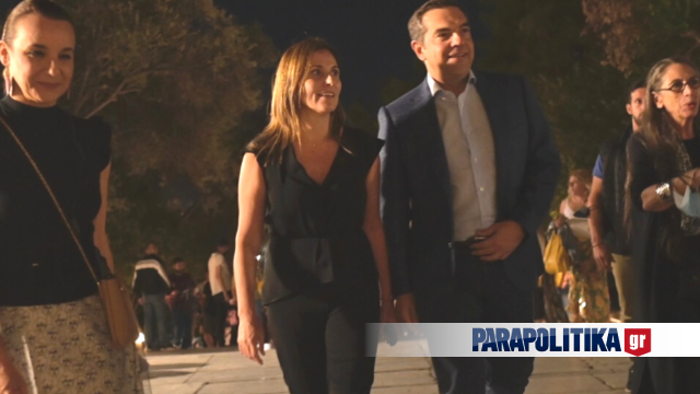 tsipras_irodeio tsipras_irodeio