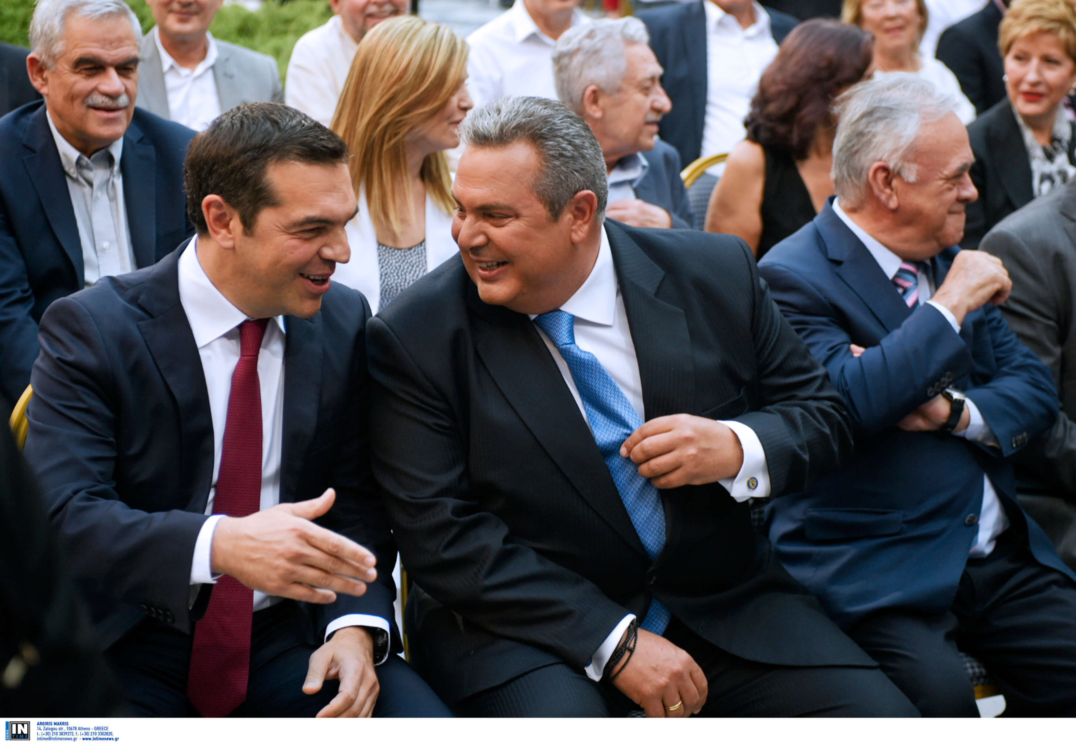 tsipras_kammenos_zappeio tsipras_kammenos_zappeio