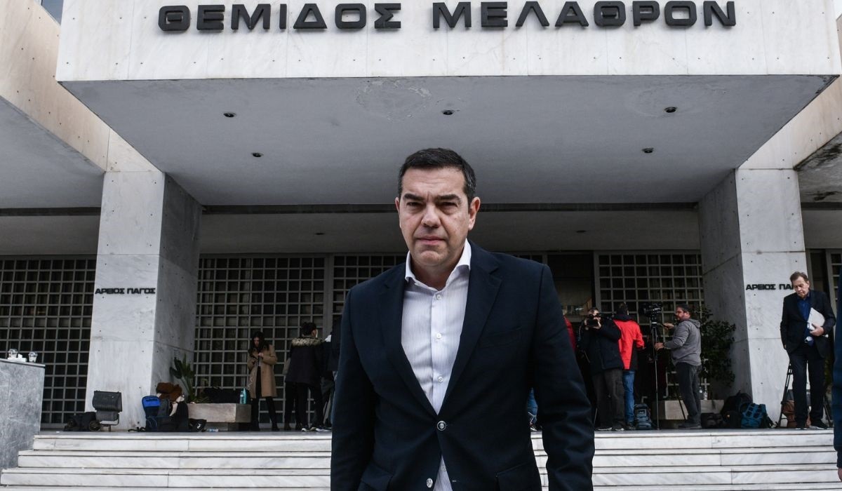 tsipras_new-3