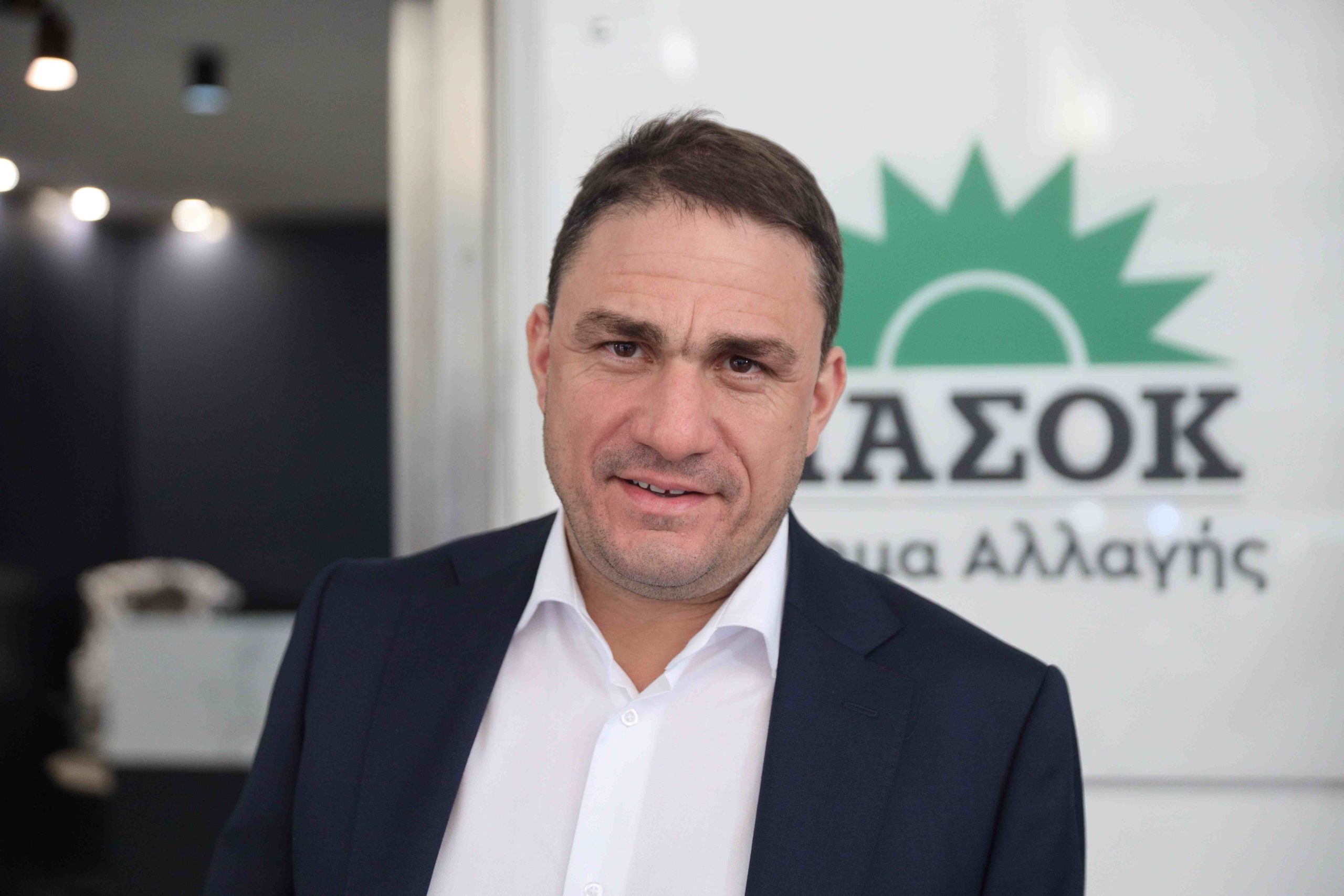 tsoukalas-gia-anaschimatismo-o-prothipourgos tsoukalas-gia-anaschimatismo-o-prothipourgos
