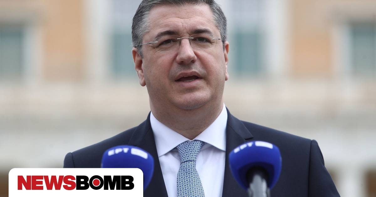 tzitzikostas-i-ellinikes-enoples-dinamis