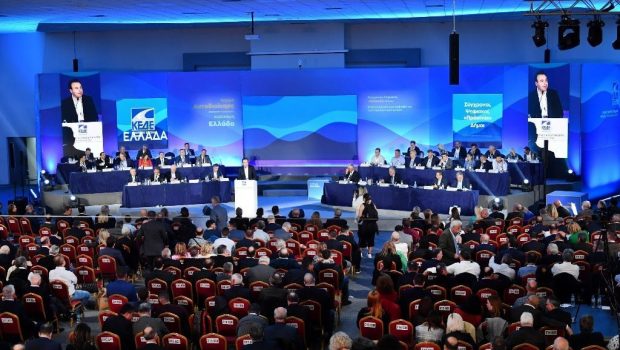 unnamed-9-1024x683-1024x683-1024x683-1-620x350-1 unnamed-9-1024x683-1024x683-1024x683-1-620x350-1