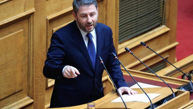 vinteo-Αndroulaki-gia-opekepe-o