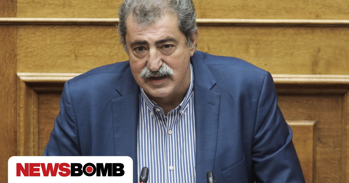 vomves-polaki-kata-linou-echis vomves-polaki-kata-linou-echis