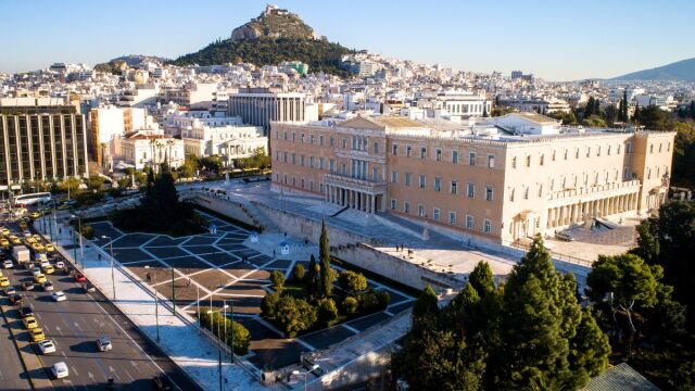 vorizia-i-afonia-ton-politikon Βορίζια: Η αφωνία των πολιτικών μετά την βεντέτα και ο πραγματικός λόγος που στέλνονται Αθηναίοι Αστυνομικοί