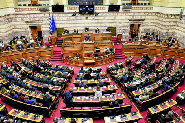 vouli-2 vouli-2