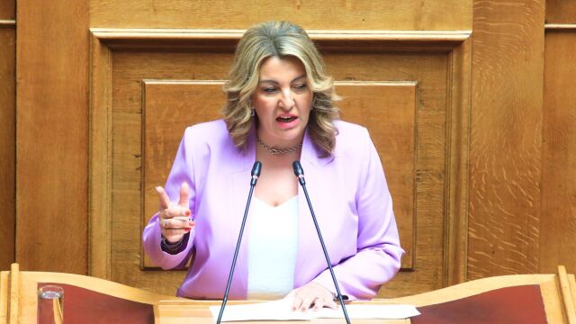 vouli-i-maria-Αntoniou-tha