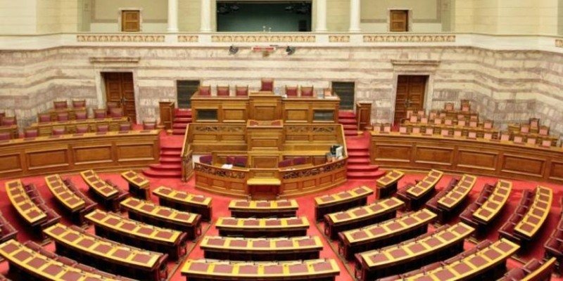 vouli_adeia-1 vouli_adeia-1