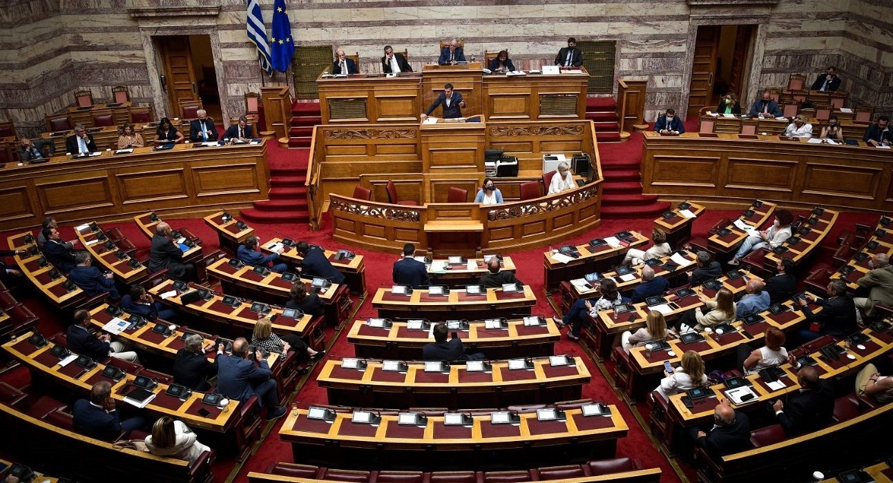 vouli_new-2 vouli_new-2
