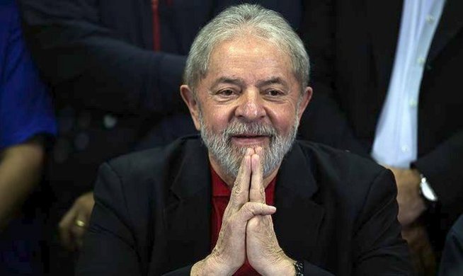 w29-62217w19221740luizinacioluladasilva_252863_337730_type12140 w29-62217w19221740luizinacioluladasilva_252863_337730_type12140