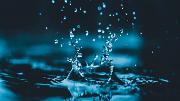 Με στόχο τα 6 εκατ. κυβικά μέτρα πόσιμου και δωρεάν νερού κινείται ο Δήμος Φυλής