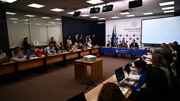 Τα κορμιά και τα νυστέρια… στο ΕΣΥ κοστίζουν – Ο τιμοκατάλογος ανά επέμβαση στα «απογευματ