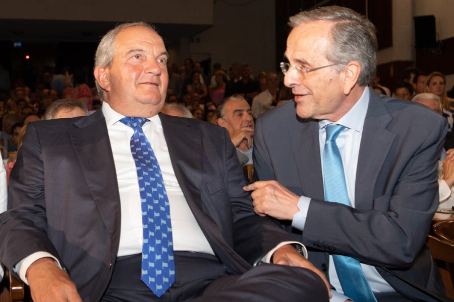 xeni-sto-idio-komma-Αpostasis xeni-sto-idio-komma-Αpostasis