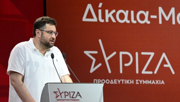 zachariadis-gia-dimosievma-TAZ-tha