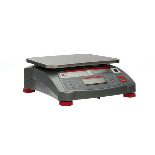 Piece Counting Weighing Scale