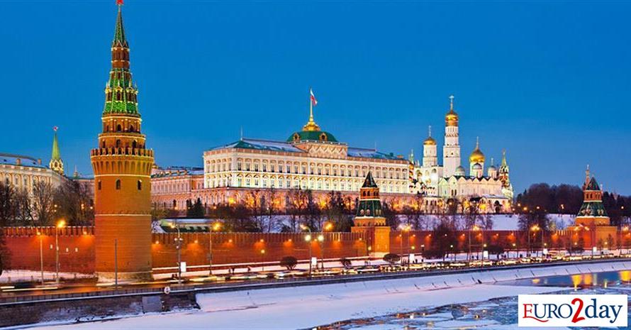 1476346-kremlin-930-2-jpg