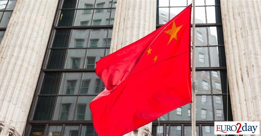 1476367-china-930-5-jpg