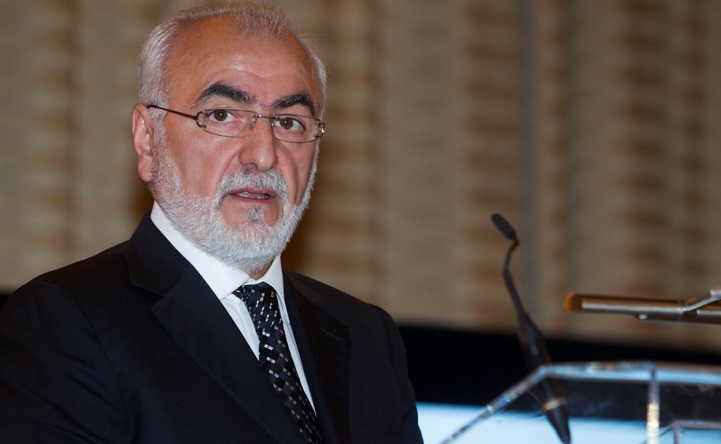 220302181843_ivan-savvidis