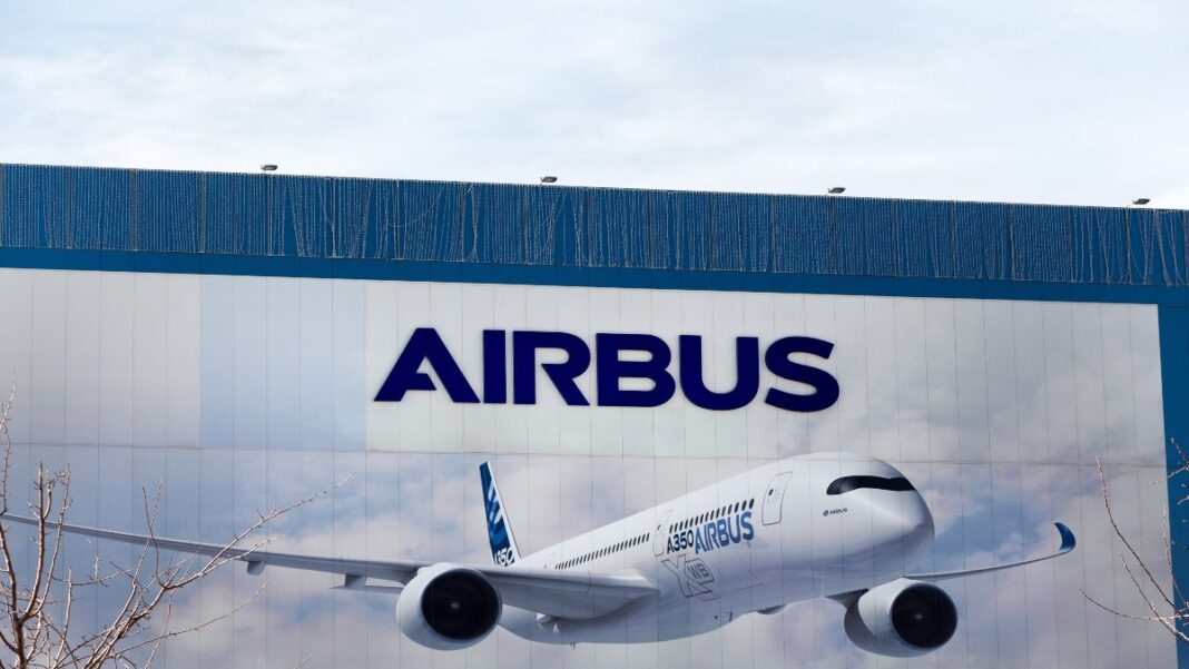 Airbus-1068x601-1