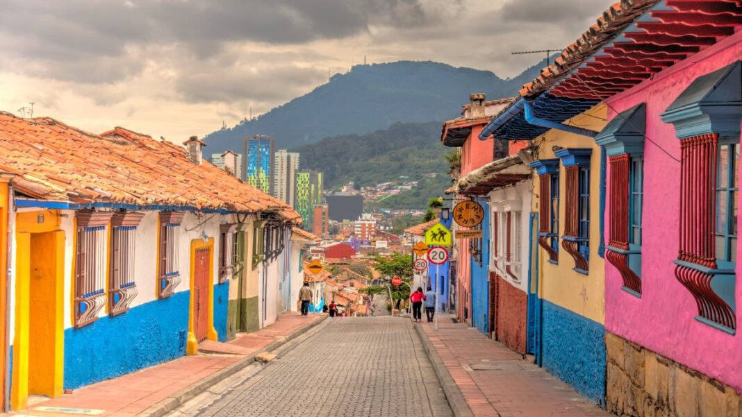 Bogota-Colombia-1068x601-1