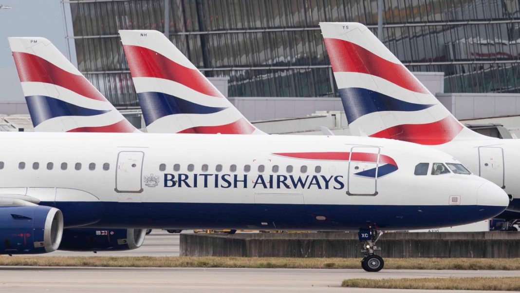 british-airways-1068x601-1