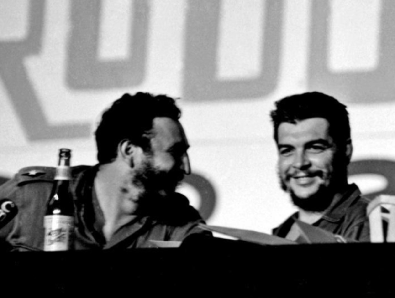 che-guevara-jpg