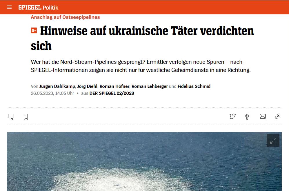 der_spiegel_nord_stream_2605-jpg