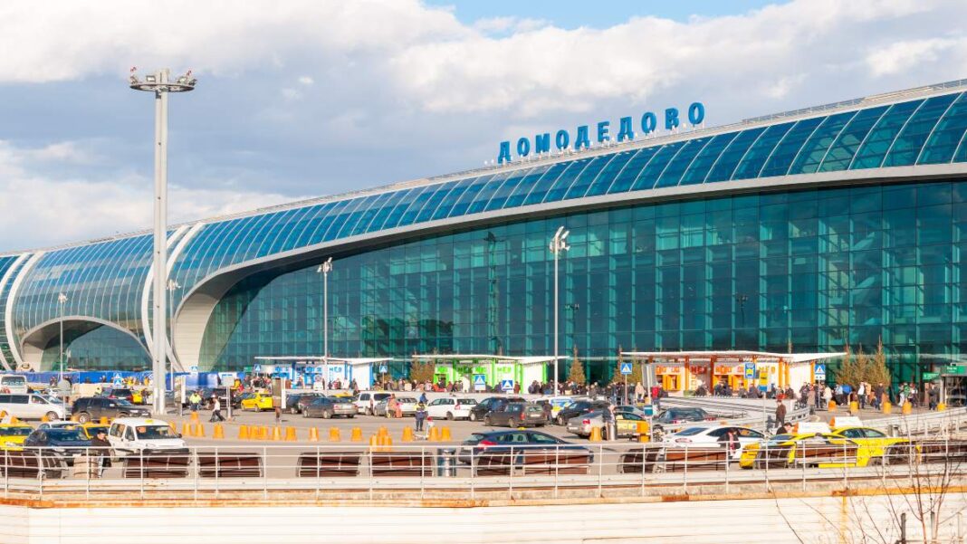 Domodedovo-Airport-1068x601-1
